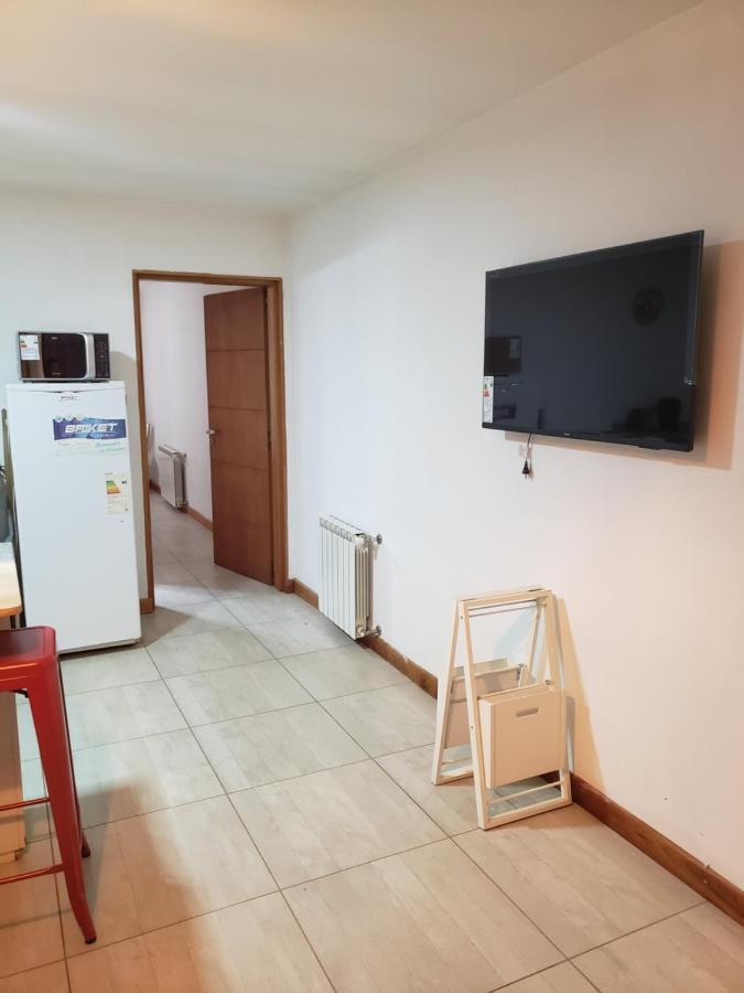Departamento Siena - Salepatagonia * San Martin de los Andes