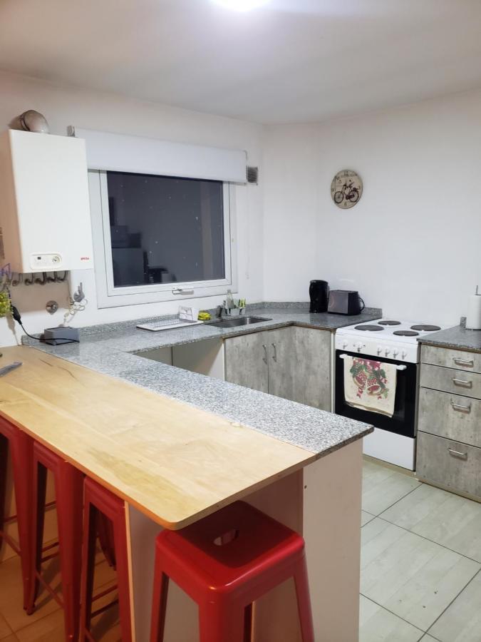Departamento Siena - Salepatagonia Apartment