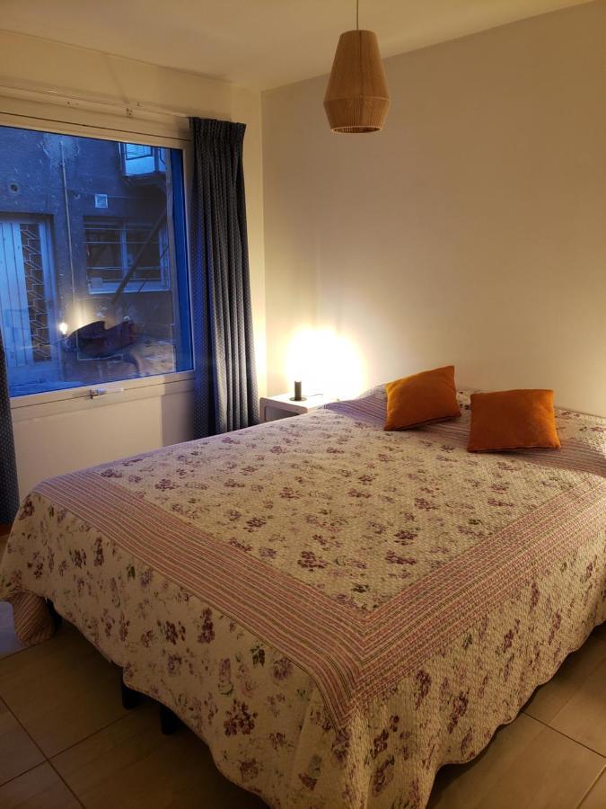 Departamento Siena - Salepatagonia Apartment