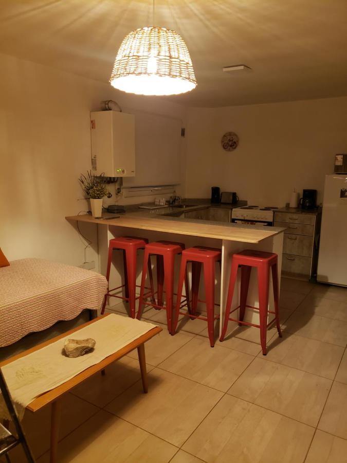 Departamento Siena - Salepatagonia * San Martin de los Andes