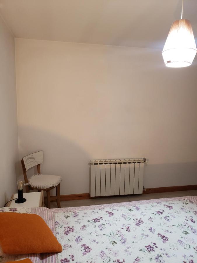 Departamento Siena - Salepatagonia Apartment *