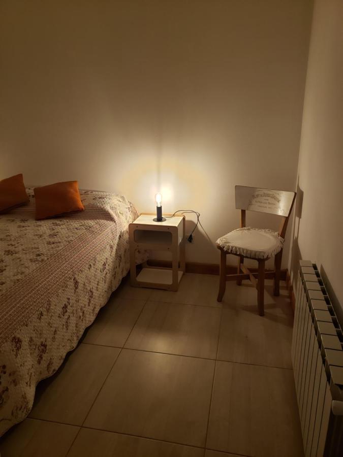Apartment Departamento Siena - Salepatagonia *