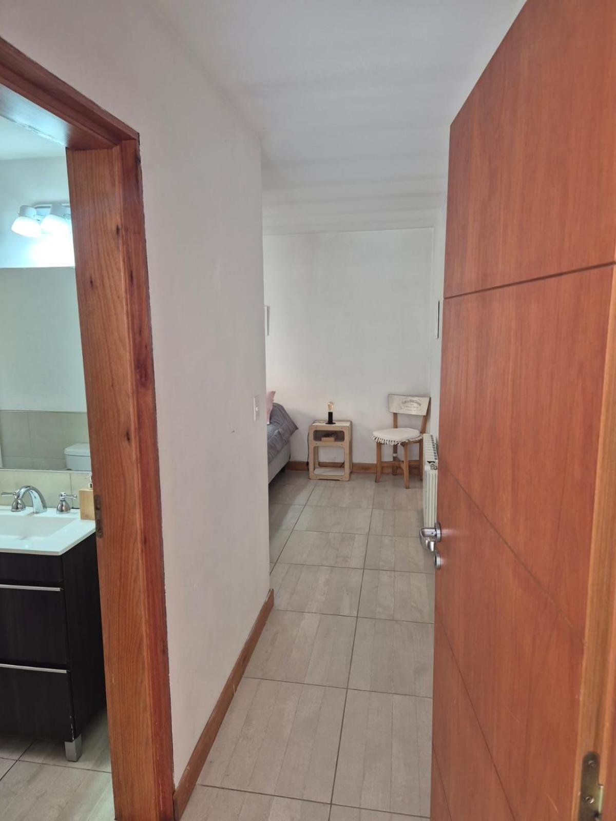 Apartment Departamento Siena - Salepatagonia *
