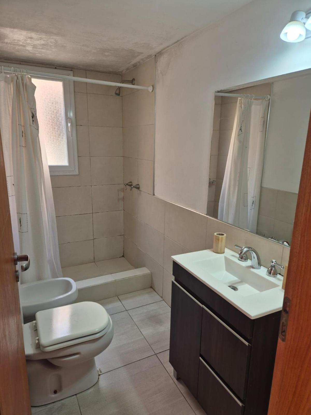 Departamento Siena - Salepatagonia Apartment San Martin de los Andes