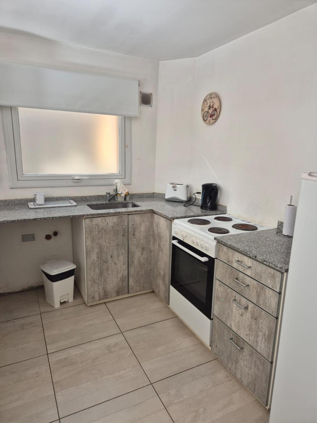 Apartment Departamento Siena - Salepatagonia San Martin de los Andes