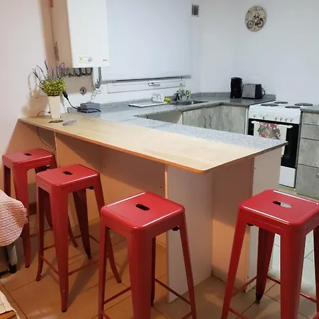 Departamento Siena - Salepatagonia Apartamento San Martín de los Andes Exterior foto