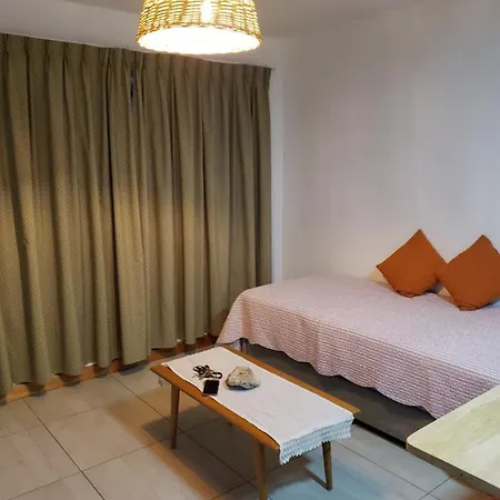 Departamento Siena - Salepatagonia Apartamento San Martín de los Andes Exterior foto