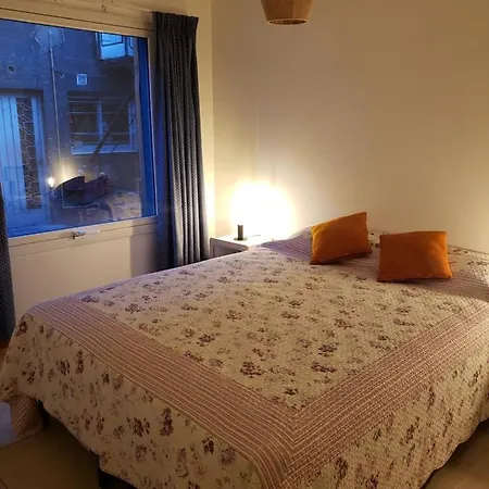 Departamento Siena - Salepatagonia Apartamento San Martín de los Andes Exterior foto