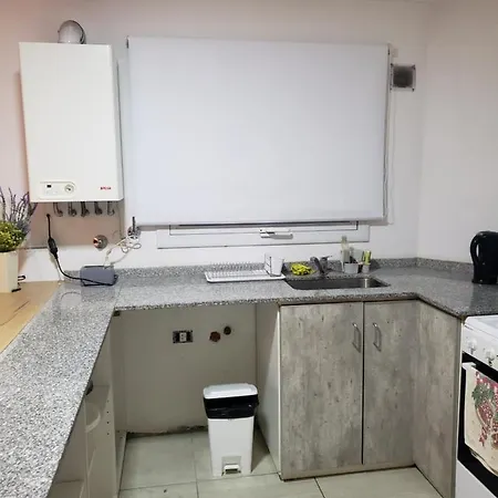 Departamento Siena - Salepatagonia Apartamento San Martín de los Andes Exterior foto