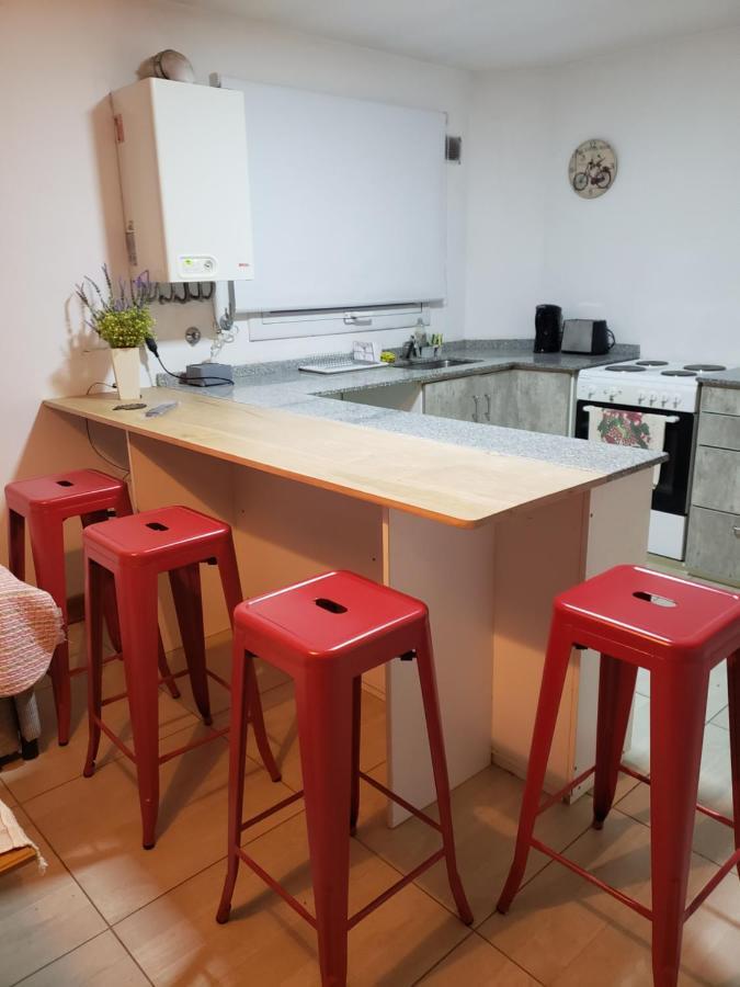 Departamento Siena - Salepatagonia * San Martín de los Andes