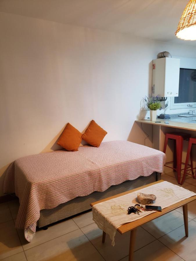Apartamento Departamento Siena - Salepatagonia *