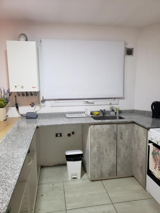 Departamento Siena - Salepatagonia San Martín de los Andes