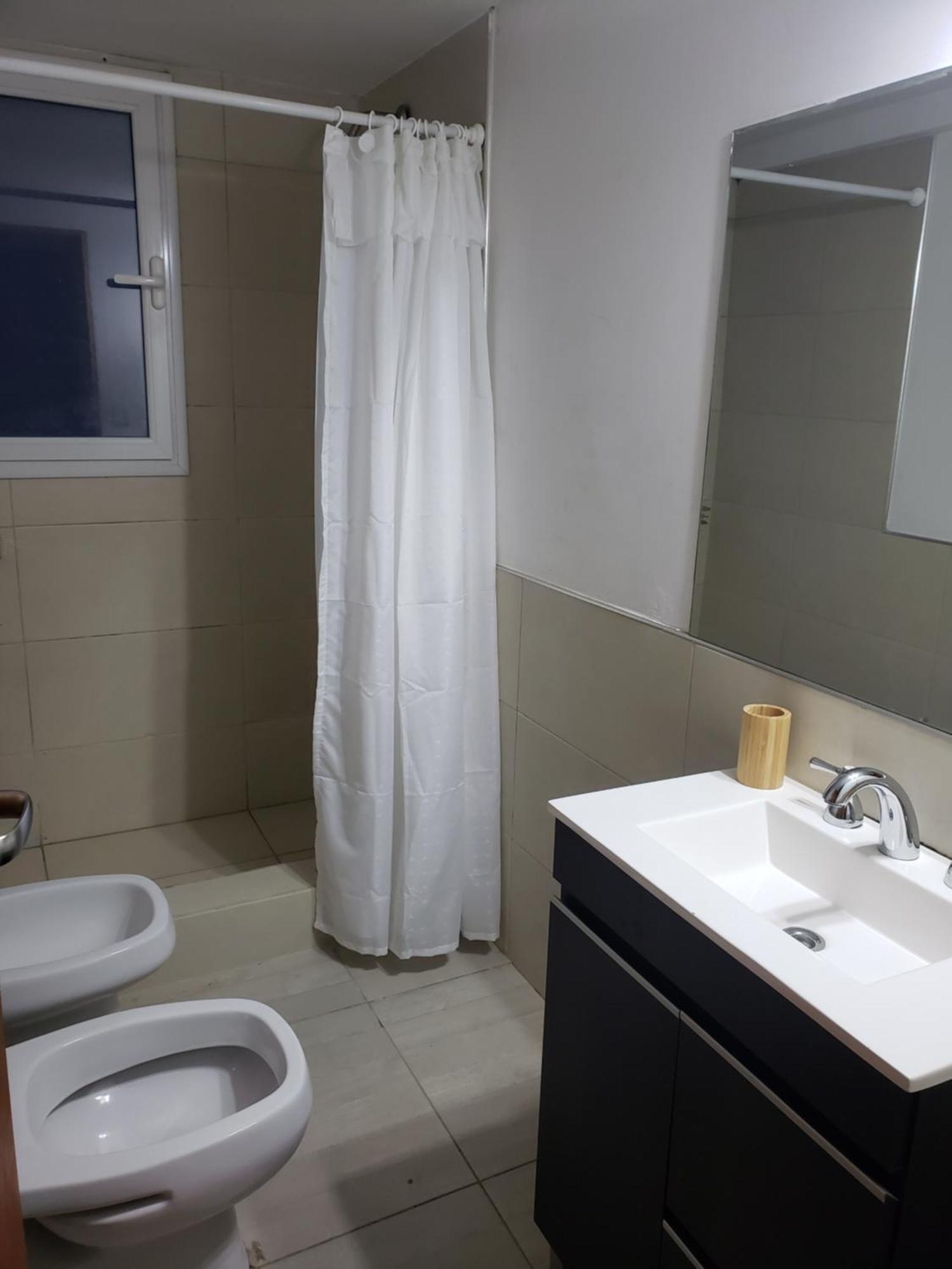 Departamento Siena - Salepatagonia San Martín de los Andes